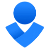Atlassian Opsgenie