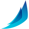 Spinnaker