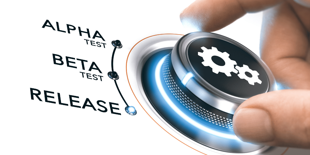 Software Test Management Best Practices Using Jira