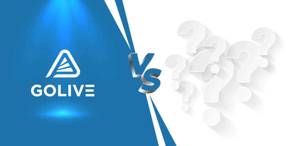 Comparison Apwide Golive Vs Enov8 For Test Environment Management In Jira