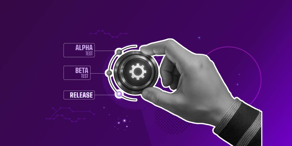 5 Best Practices For Test Management In Jira