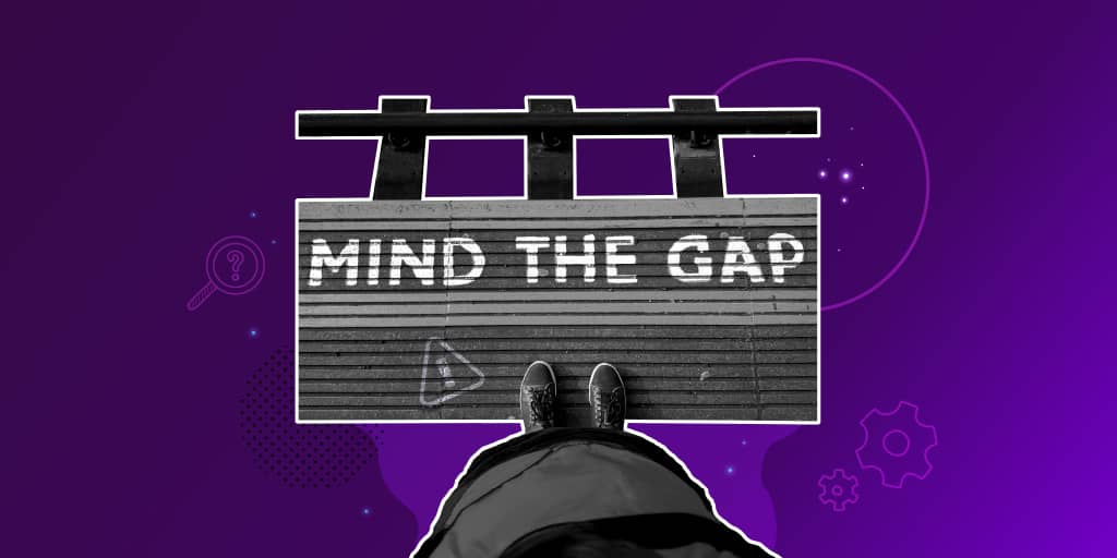 Prevent Test Environment Configuration Gaps