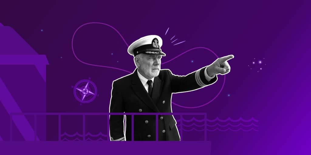 Navigating Successful Project Cutover