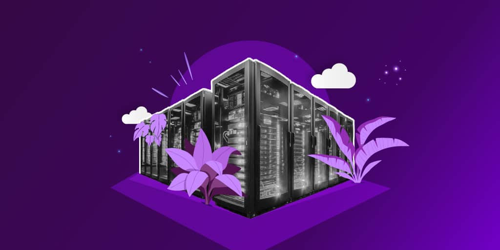 Green It - Test Environment Management Sustainability