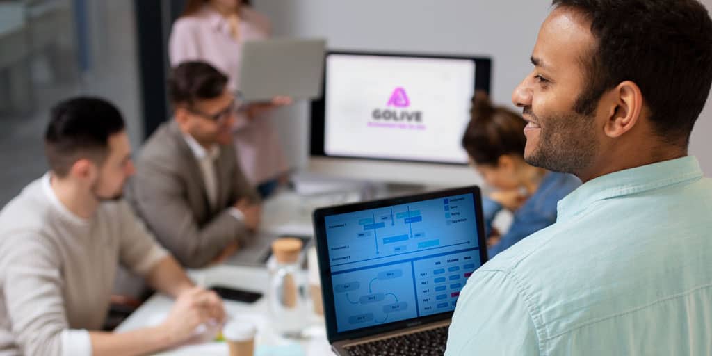 Software Environment