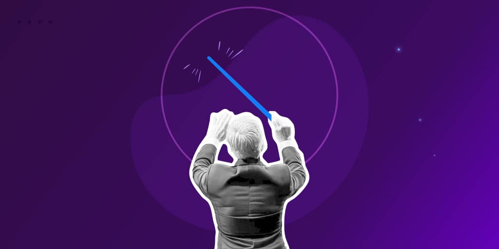 Release Management Apwide