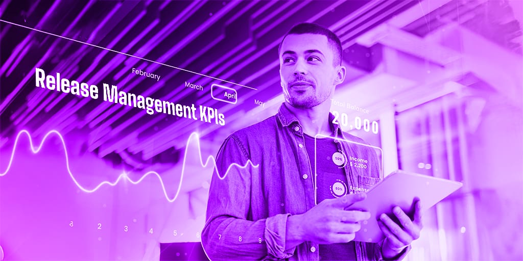Apwide Release Management Kpis