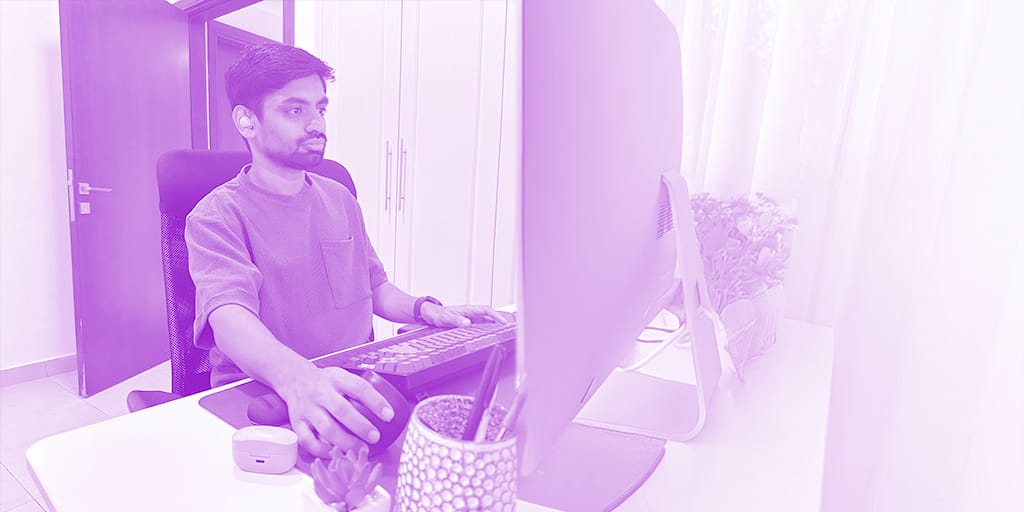 Uat For Faster Releases