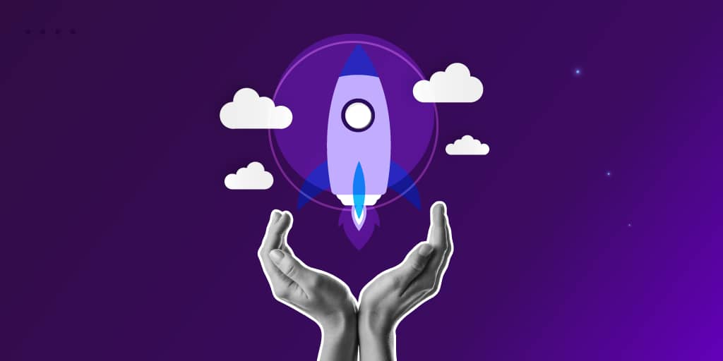 Apwide Release Pipeline