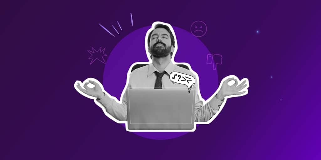 Emotional Intelligence For Release Managers