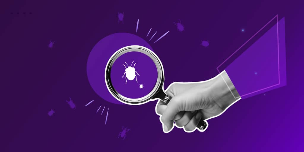 Exploratory Testing