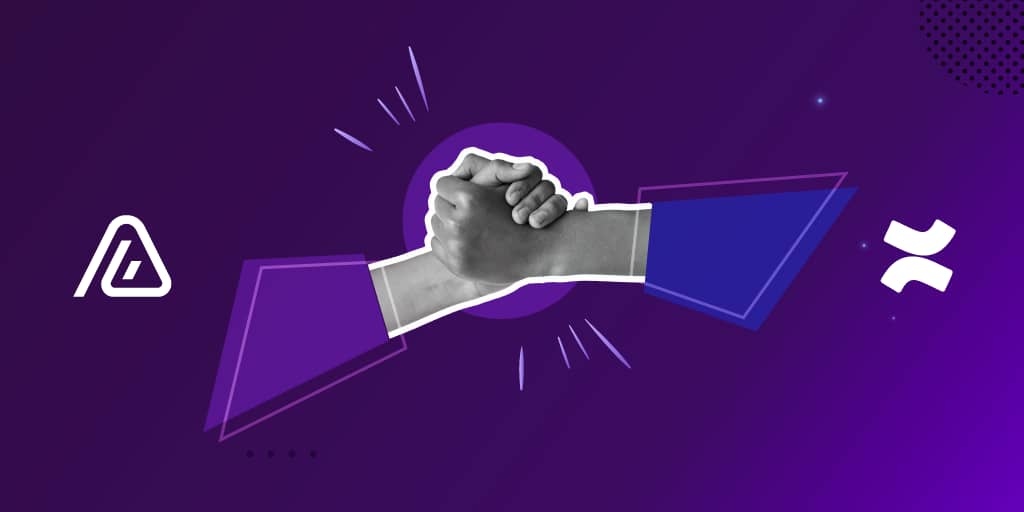 Apwide Golive And Confluence For Managing Releaees