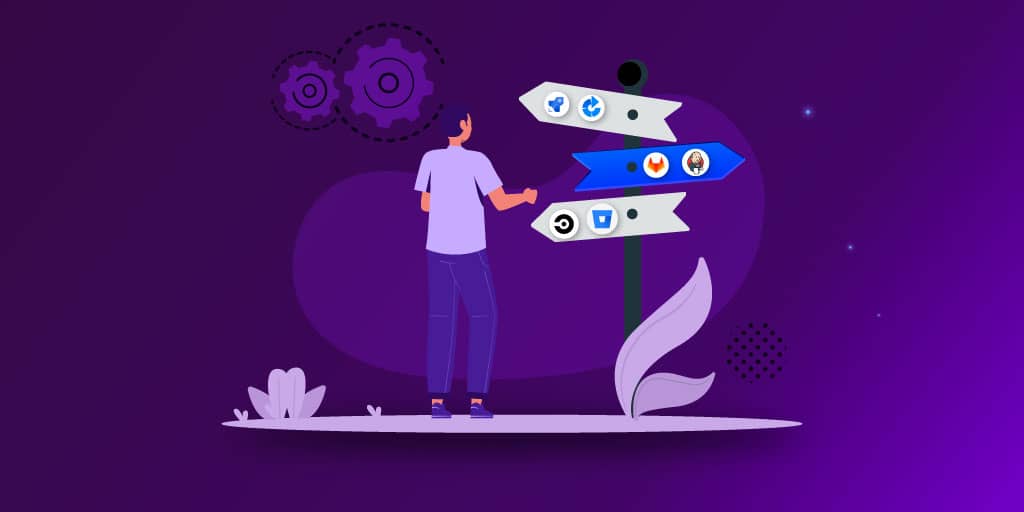 Apwide Continuous Integration Tools