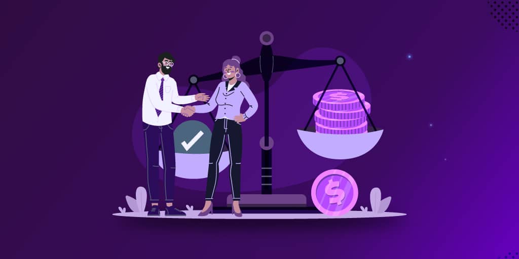 Investment In Plutora