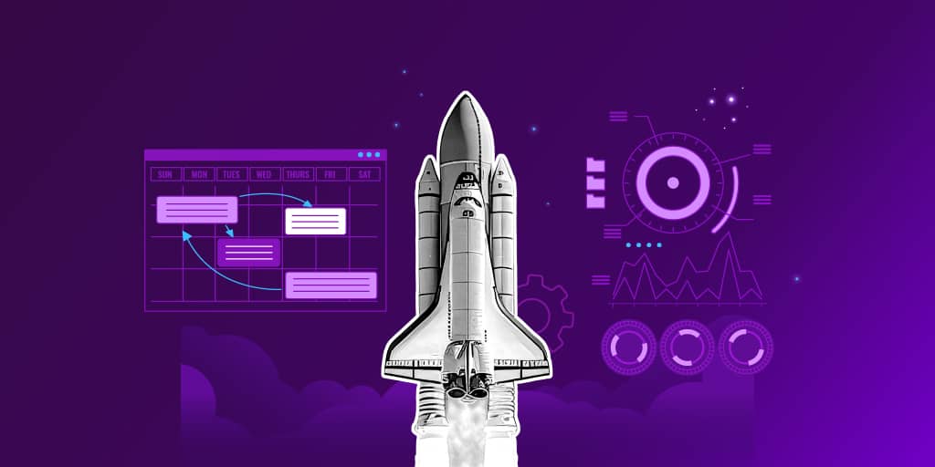 Enterprise Release Management
