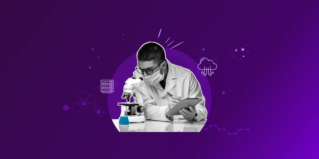 Performance Testing