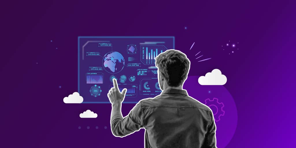 Saas Release Management