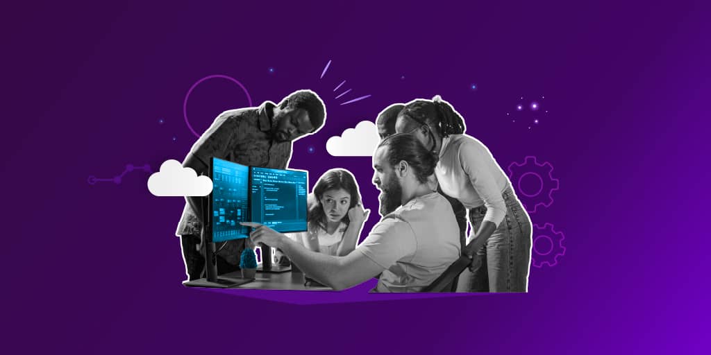 Vsm In Devops