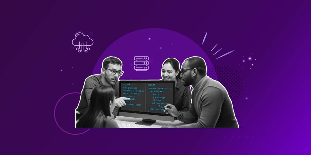 Infrastructure As A Code (Iac): The Essential Guide
