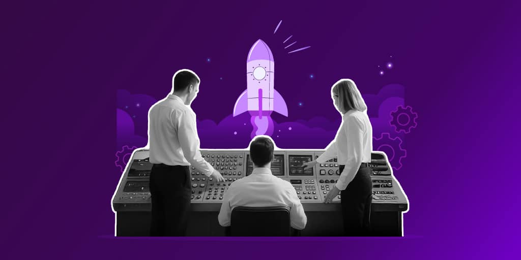 Value Stream Mapping In Project Management: Lean Approach To Eliminate Waste | Apwide Golive Value Stream Mapping Pmp