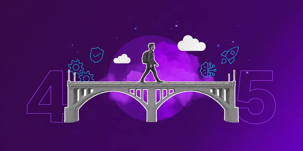 Itil 5 Vs Itil 4: What Actually Changes For Release Management | Apwide Golive Itil 5 Release Management