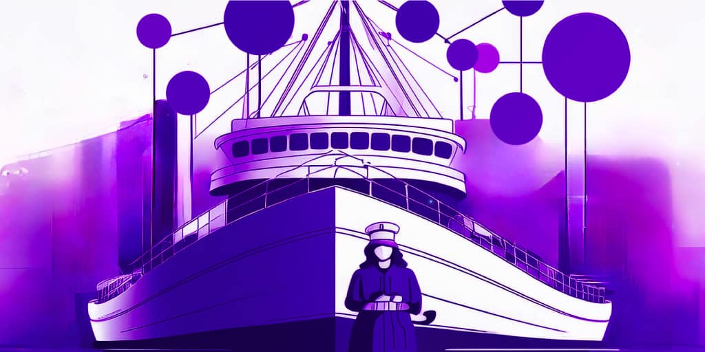 Deployment Environments: All You Need To Know | Apwide Golive Deployment Environments