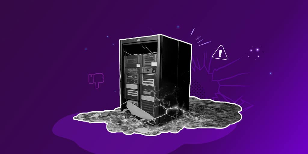 Cost Of Inefficient Environment Management Tools