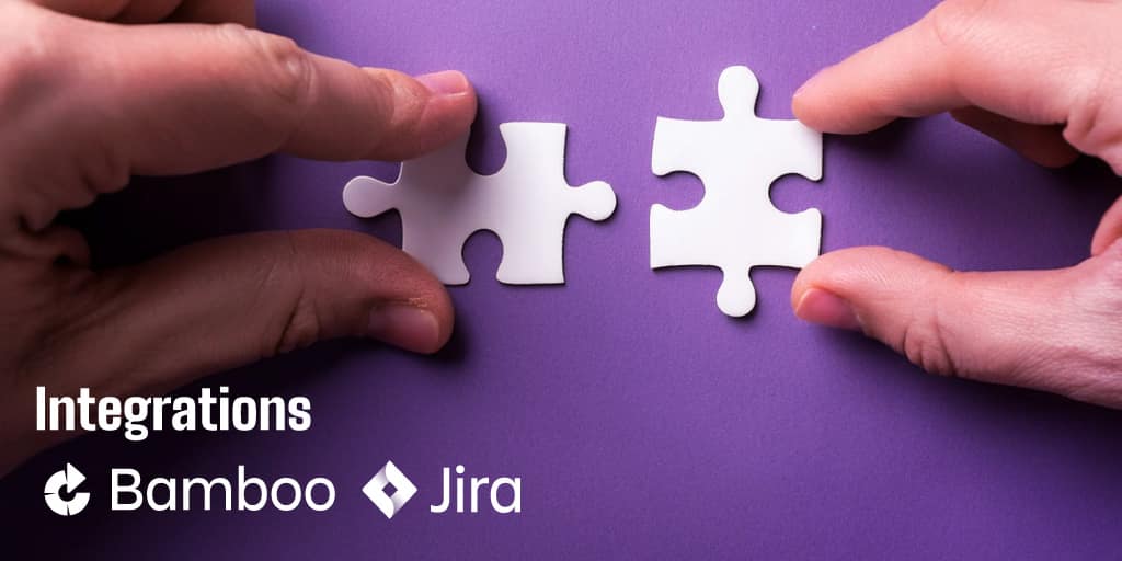 Better Integrate Atlassian Bamboo With Jira | Apwide Golive Integrate Bamboo With Jira