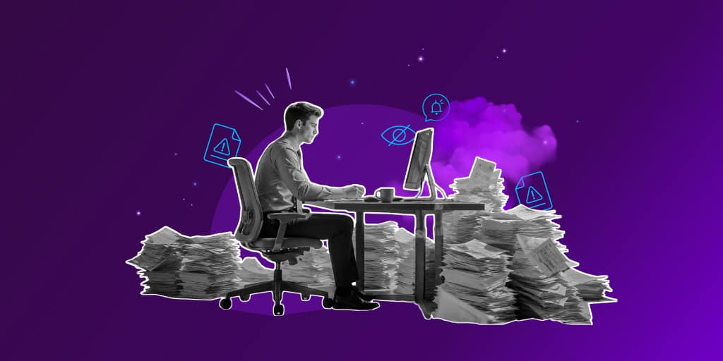 How Can You Create A Live Release Status Dashboard In Jira? | Apwide Golive Jira Release Dashboards Status Reports