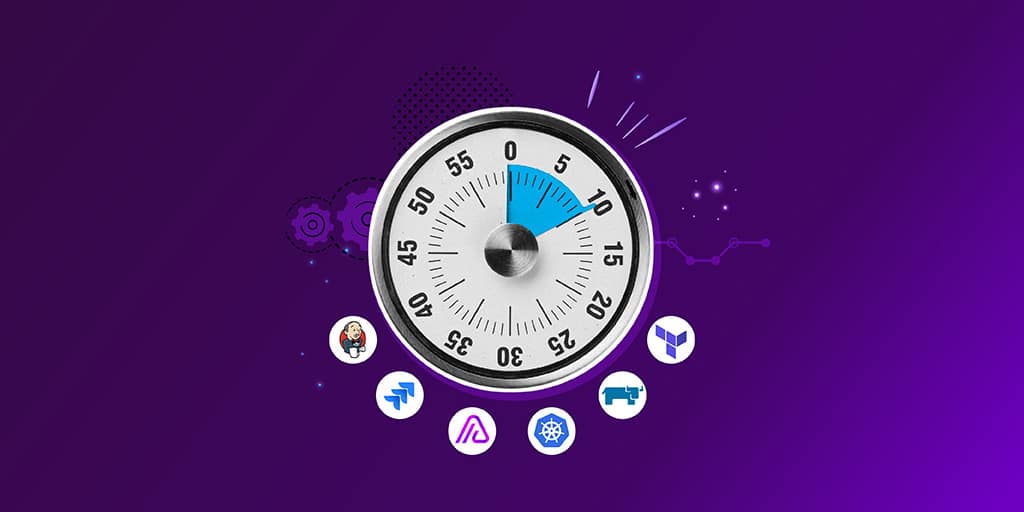 Jenkins Provisioning Jira Kubernetes