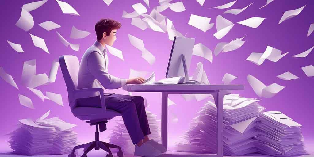 Jira Release Dashboards Status Reports