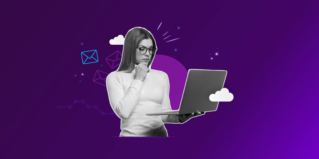 Kill Your Project Status Reports; Use Interactive Jira Dashboards | Apwide Golive Kill Your Project Status Reports; Use Interactive Jira Dashboards