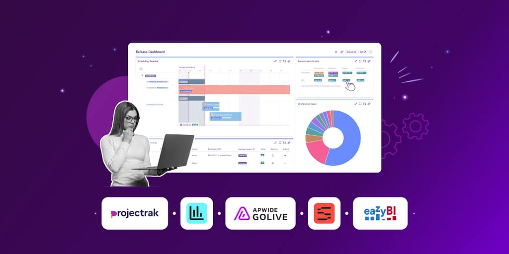 Kill Your Project Status Reports Jira Report Dashboards