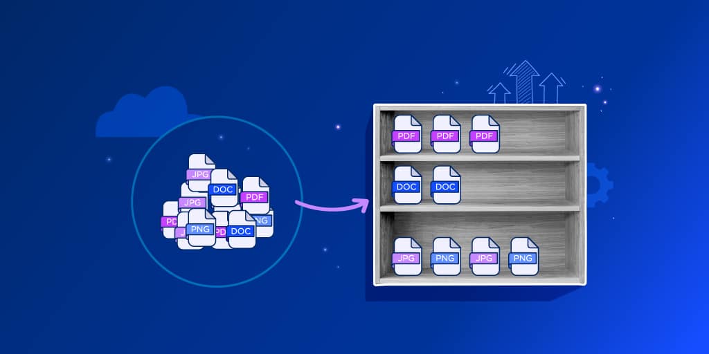 Jira Attachments In Custom Fieldsʋ