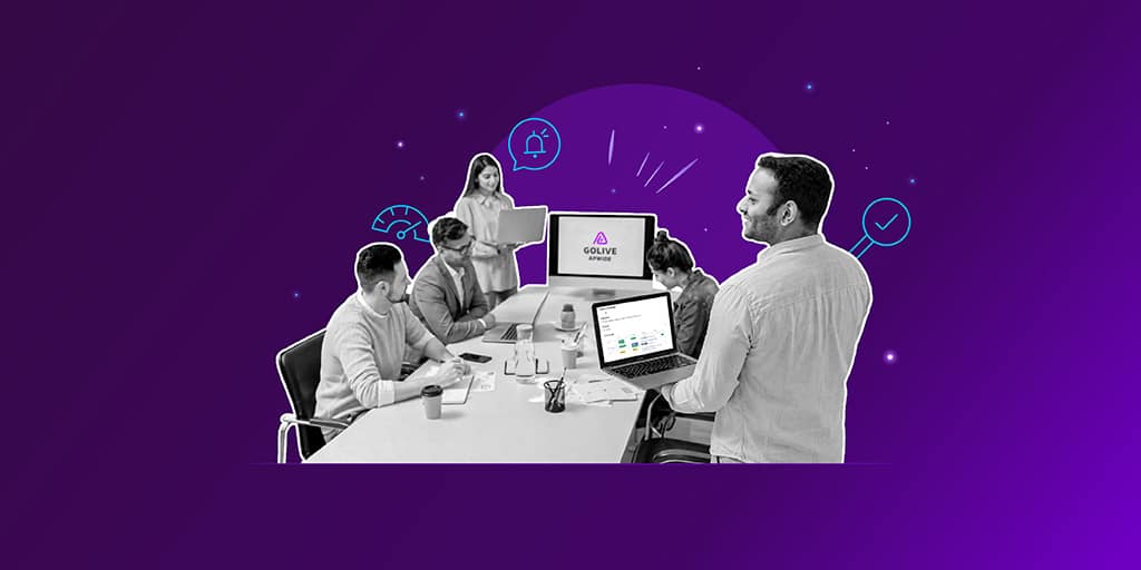6 Best Practices For Test Environment Management (Tem) | Apwide Golive Software Environment