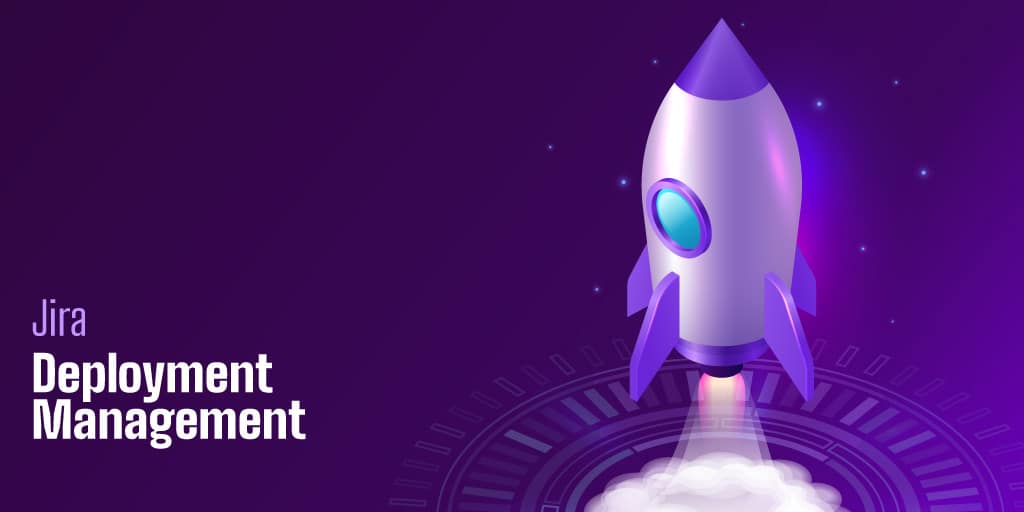 How To Use Jira For Deployment Management? | Apwide Golive Apwide Jira Deployment Management