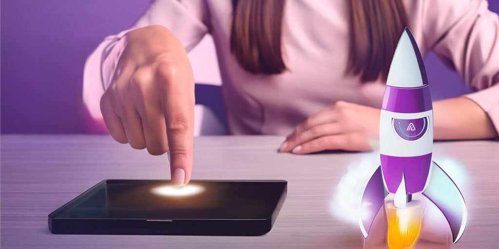 What Is Itil4 Deployment Management And How To Use It 1