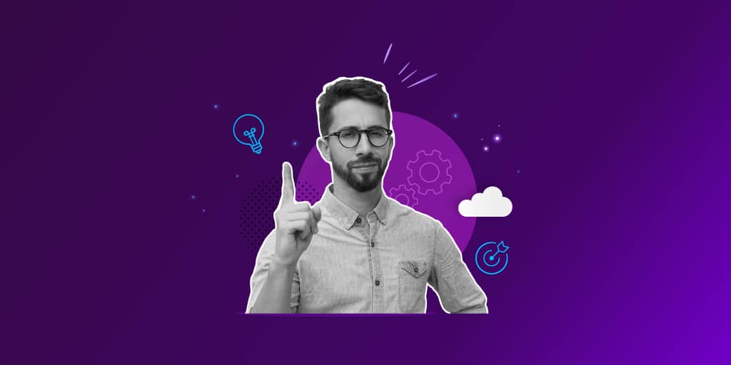 8 Deployments Strategies Explained And Compared