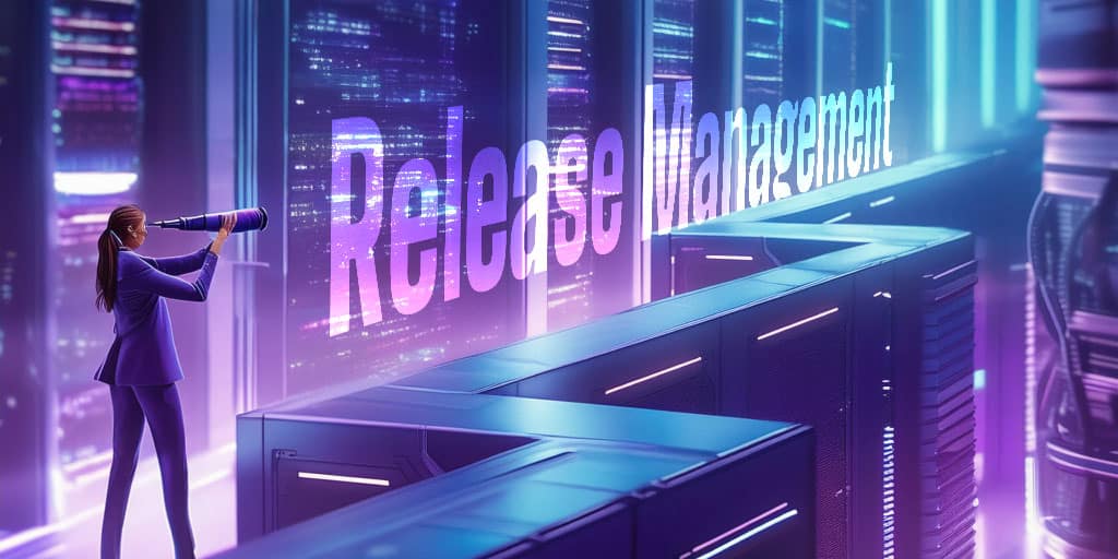 Release Manager Essential Guide: The Path To Success | Apwide Golive Release Manager Apwide Golive
