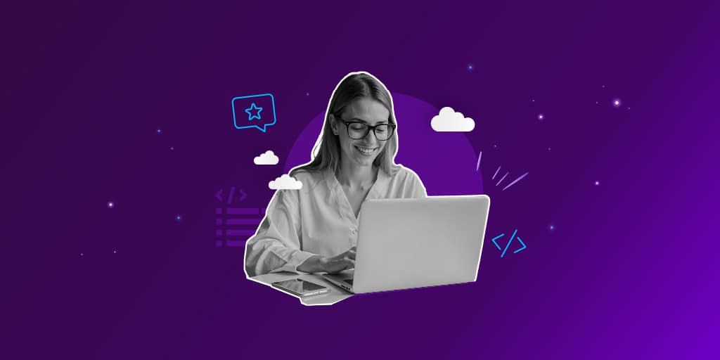 Test Environment Management Trends