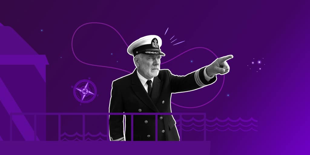 Navigating Successful Project Cutover: 7 Steps For A Smooth Go-Live | Apwide Golive Navigating Successful Project Cutover