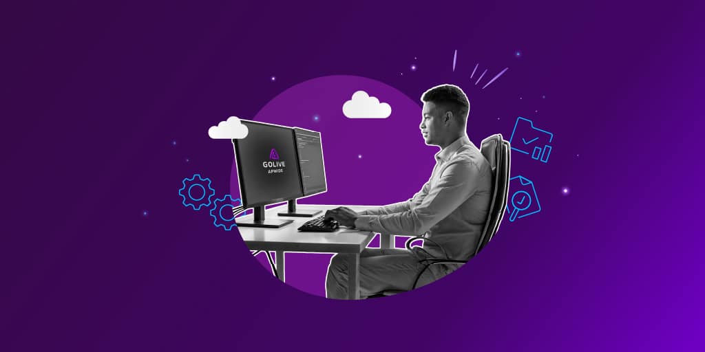 Test Environment Management Tools The Best Solution In 2024