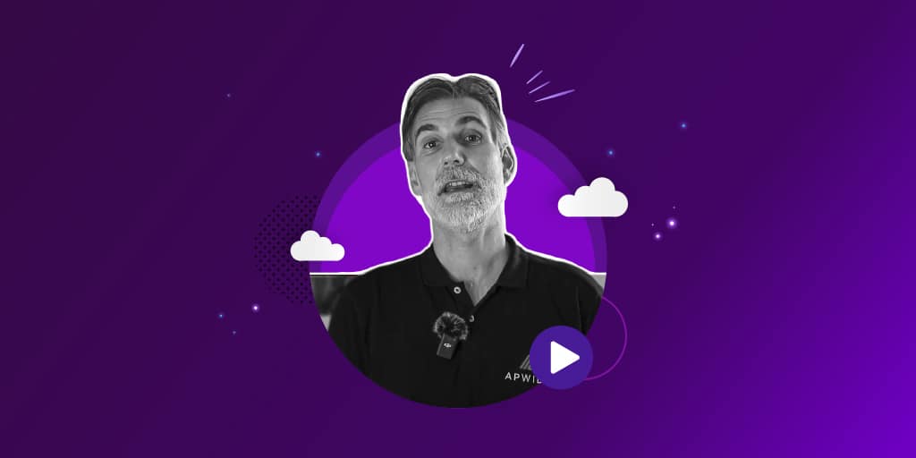 Guillaume - Release Management In Jira