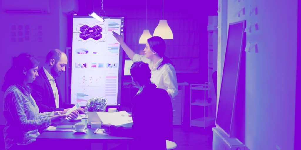 Itil 4 Release Management