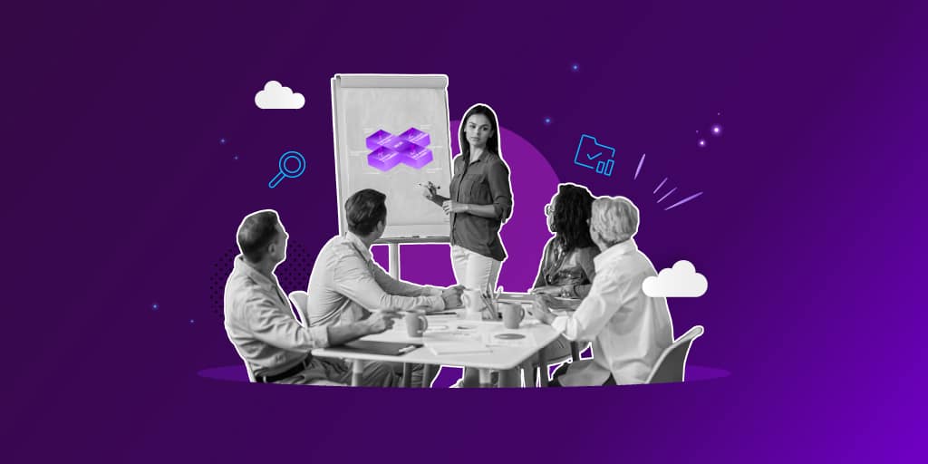 Delivering Value With Itil 4 Release Management | Apwide Golive Delivering Value With Itil4 Release Management