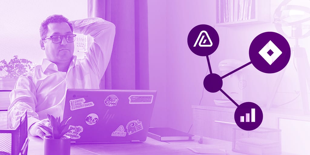 Release Process Atlassian Suite