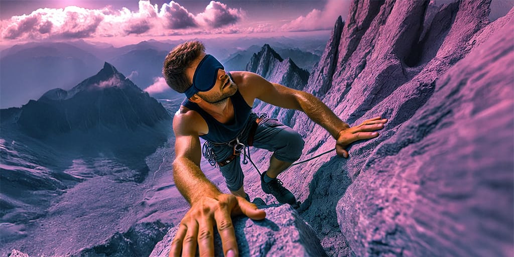 Release Burndown Report