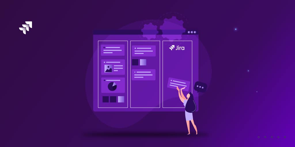 Jira Project Management