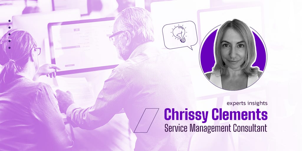 Change Enablement And Release Management