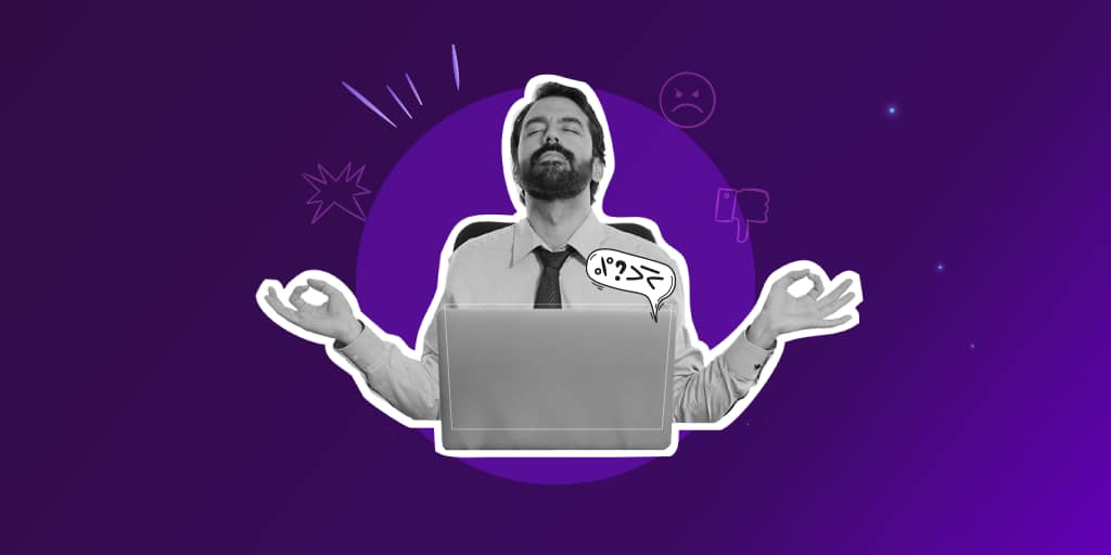 Emotional Intelligence For Release Managers